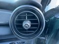 Mini Cooper 1.5 Cooper Steptronic Euro 6 (s/s) 3dr 52