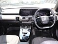 Suzuki e Vitara 61kWh Motion Auto 5dr 12