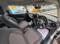 Mini Hatch COOPER 39