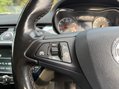 Vauxhall Corsa 1.4i ecoTEC Energy Euro 6 5dr 22