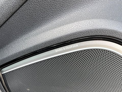 Audi A3 1.4 TFSI CoD S line Sportback S Tronic Euro 6 (s/s) 5dr 31