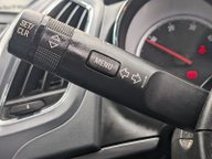 Vauxhall Zafira ELITE CDTI S/S 26
