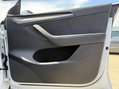 Tesla Model Y SUV 5dr Electric Auto RWD (346 ps) 31