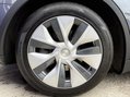 Tesla Model Y SUV 5dr Electric Auto RWD (346 ps) 16