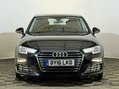 Audi A4 TFSI SPORT 3