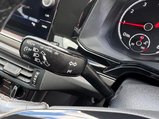 Volkswagen Polo 1.0 EVO SE Euro 6 (s/s) 5dr 22