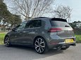 Volkswagen Golf 2.0 TSI GTI Performance DSG Euro 6 (s/s) 5dr 2