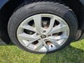 Renault Megane 1.2 TCe Iconic Sport Tourer Euro 6 (s/s) 5dr 35