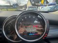Mini Hatch 1.2 One Euro 6 (s/s) 3dr 9