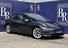Tesla Model 3 Saloon 4dr Electric Auto RWD (241 bhp)