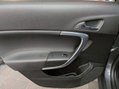 Vauxhall Insignia 1.8 16V SE Nav Euro 5 5dr 16