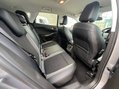 Vauxhall Grandland X 1.2 Grandland X SRi Nav T Automatic 5dr - NATIONAL DELIVERY* 41