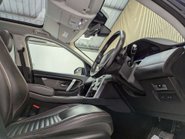 Land Rover Discovery Sport 2.0 Discovery Sport R-Dynamic HSE Auto 4WD 5dr 27