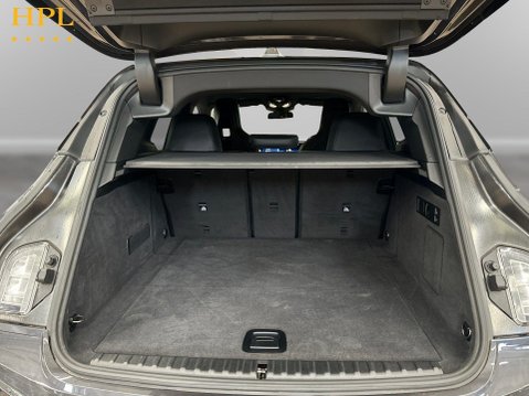 BMW Ix 40 76.6kWh M Sport SUV 5dr Electric Auto xDrive (11kW Charger) (326 ps) Air 21