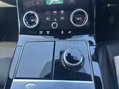 Land Rover Range Rover Velar 2.0 D180 R-Dynamic S Auto 4WD Euro 6 (s/s) 5dr 36