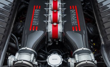 Ferrari 458 Speciale 48