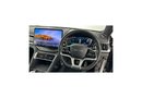 BYD Seal U 1.5 DM-i PHEV AWD Design Auto 11
