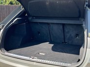 Audi Q3 TFSI QUATTRO S LINE 36