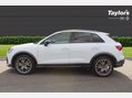 Audi Q3 TFSI S LINE BLACK EDITION 5