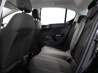 Vauxhall Corsa SRI NAV 39