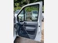 Ford Transit Connect 1.8 TDCi T200 Panel Van 4dr Diesel Manual L1 H1 (109 bhp) 20