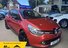 Renault Clio 0.9 TCe Dynamique MediaNav Euro 5 (s/s) 5dr