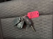 Volkswagen Tiguan 2.0 TDI Match SUV 5dr Diesel DSG 4WD Euro 5 (140 ps) 38
