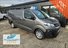 Vauxhall Vivaro L2H1 F2900 DYNAMIC S/S