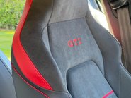 Volkswagen Golf GTI CLUBSPORT TSI DSG 5