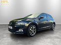 Volkswagen Polo 1.0 TSI GPF beats Hatchback 5dr Petrol Manual Euro 6 (s/s) (95 ps) 3