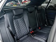 Audi RS Q8 4.0 TFSI V8 Vorsprung SUV 5dr Petrol Tiptronic quattro Euro 6 (s/s) (600 ps 33