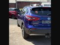 Nissan Qashqai 1.3 Qashqai N-Connecta DiG-T 5dr 32