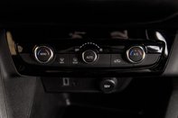 Vauxhall Corsa GS 34