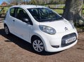 Citroen C1 VTR Low Insurance Perfect 1st Car 2