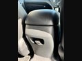 Hyundai SANTA FE 2.2 CRDi Premium 4WD Euro 5 5dr (5 seat) 32
