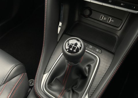 MG ZS 1.5 VTI-TECH EXCLUSIVE  20