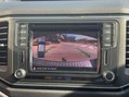 Volkswagen Amarok 3.0 Amarok Highline V6 TDI 4Motion Automatic 4WD - NATIONAL DELIVERY* 49