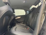 Audi A4 1.4 A4 Sport TFSI 4dr 66