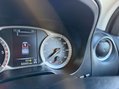 Nissan Navara 2.3 Navara N-Connecta dCi 4WD 5dr 79