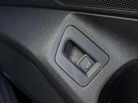 Volkswagen Arteon 2.0 BiTDI R-Line Fastback DSG 4Motion Euro 6 (s/s) 5dr 34