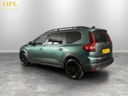 Dacia Jogger 1.6 Hybrid EXTREME MPV 5dr Petrol Hybrid Auto Euro 6 (s/s) (140 ps) Cruise 5