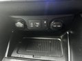 Hyundai TUCSON 1.6 GDi Premium 27