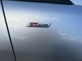 Ford Fiesta 1.0T EcoBoost ST-Line Euro 6 (s/s) 5dr 39