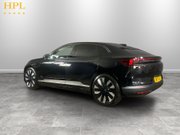 Polestar 4 Single Motor 100kWh Long Range Plus Coupe 5dr Electric Auto (272 ps) 1 Owne 5
