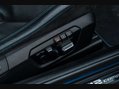 BMW M2 3.0 M2 Competition Edition Auto 2dr 20