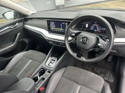 Skoda Octavia 2.0 TDI SE L Hatchback 5dr Diesel DSG Euro 6 (s/s) (150 ps) Cruise Control 36