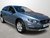 Volvo V60 D4 [190] Cross Country SE Nav 5dr Gtronic [Ltr]
