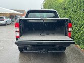 Ford Ranger Wildtrak [SOLD KH] Auto | 2 LT | Double Cab | Nav | Camera | EURO 6 9