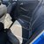 Vauxhall Grandland X 1.2 Turbo SRi Nav 34