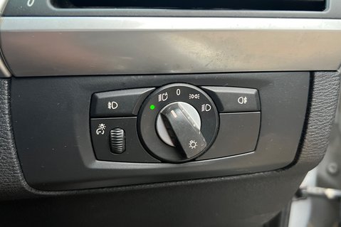 BMW X5 D SE - PART EXCHANGE TO CLEAR - MOT DECEMBER  29
